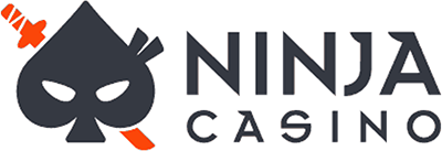 Ninja Casino
