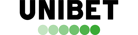 Unibet