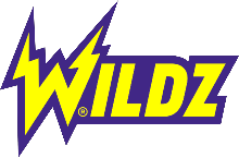 Wildz